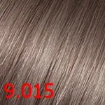 краска для волос Adricoco Miss Adri 9.015 Очень светлый блондин пастельный стальной Adricoco Miss Adri 9.015 Очень светлый блондин пастельный стальной